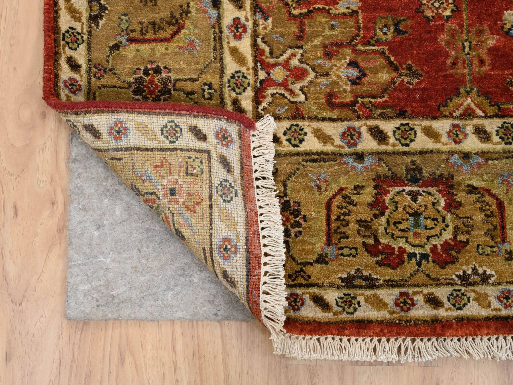 HerizRugs ORC579546